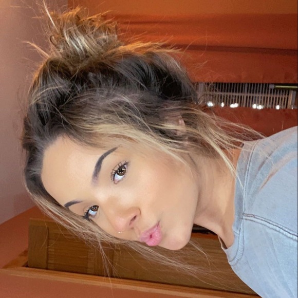 makaylamorin